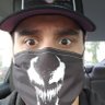 Kenny profil fotoğrafı