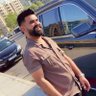 سيف الطائي profil fotoğrafı