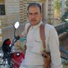 خالد محمود الأبونايف 的头像