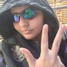 Marcela 1910's profile picture