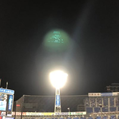kugiFS's profile picture