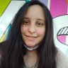 Profilbild von Jazmin Bornetto