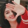 Profilbild von توتا كوكا
