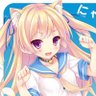 寝るマヒ 的头像