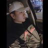 家豪 胡 profil fotoğrafı