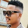 Collen Mmakolomuntu's profile picture