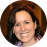 Kim Shasby Jones's profile picture