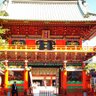 ちよの神's profile picture