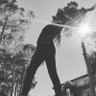 Sahibe_Nefes profil fotoğrafı