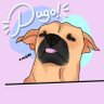 RottieWannaBe's profile picture