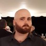 Clone's profile picture