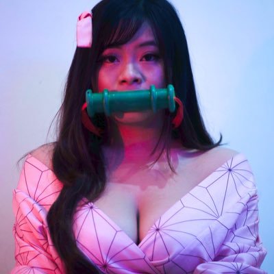 Pitachan's profile picture