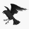 Profilbild von wrayven