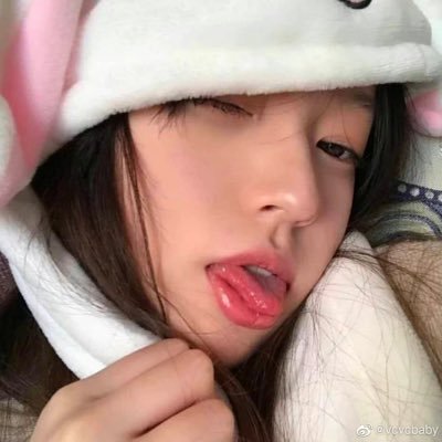 Rita's profile picture