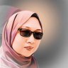 acik KL's profile picture
