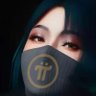 LP0917π's profile picture