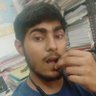 Satendra Singh profil fotoğrafı