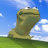 Epoch's profile picture
