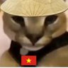 ayoman's profile picture