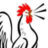 Ranting Rooster's profile picture