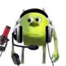 Profilbild von Erick