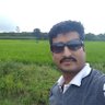 Фото профиля Dr. siddharth Ninnekar