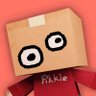 pikkle's profile picture