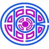 FREE the opPRESSed's profile picture