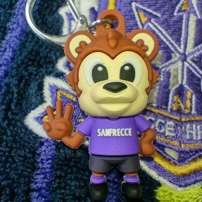 blueheaven073's profile picture