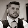 Фото профиля mrBobbyB