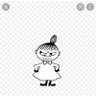 Kim Keinath profil fotoğrafı