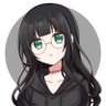 Profilbild von éŽæ³¢@äœåç¡ãããã