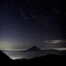 タルタル profil fotoğrafı