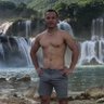 Profilbild von Hinhforest