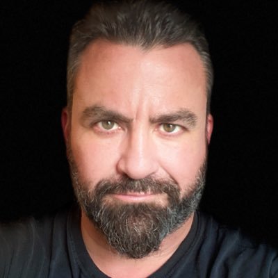 Brian O'Shea's profile picture
