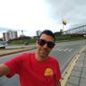 Jose Garcia profil fotoğrafı