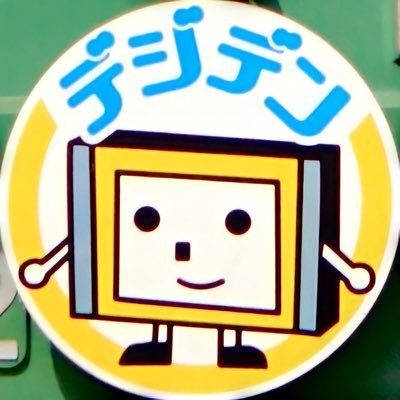 𝖲𝖺𝗀𝖺𝗋𝖺𝗂𝗅's profile picture