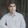 fakhan4777's profile picture