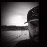 Fabian's profile picture