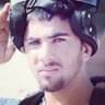 Ali Mohammad profil fotoğrafı