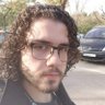 Javier Garcia profil fotoğrafı