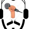 PREDICA BORD's profile picture