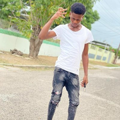 Zetra11453598's profile picture