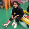 フェニックス真武's profile picture