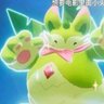 Rocket Grunt Plane!'s profile picture