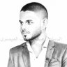 Illustrator/Abdul Latif Al-Abasri Al-Dahmali 的头像