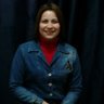 Graciele S's profile picture