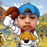 IlhamGod's profile picture