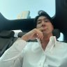 ๐ค๐ค_betty choi_๐ค's profile picture