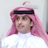 عبدالعزيز البرازي ، profil fotoğrafı